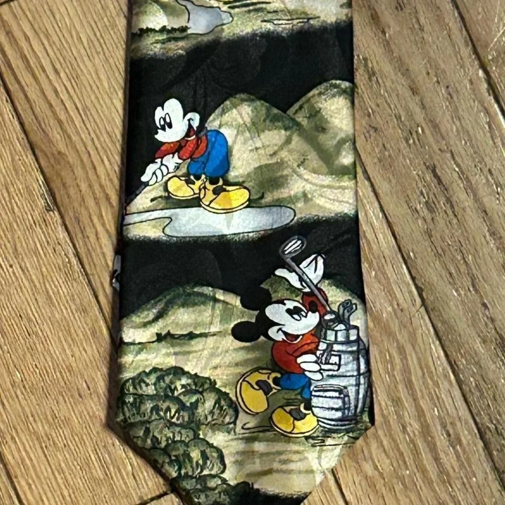 Disney Vintage vintage disney